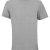 Light Grey Marl