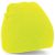 Fluorescent Yellow