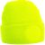 Fluorescent Yellow