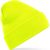 Fluorescent Yellow