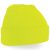 Fluorescent Yellow