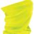 Fluorescent Yellow