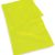 Fluorescent Yellow