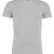 Light Grey Marl