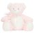 Pink Teddy