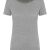 Moon Grey Heather