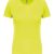 Fluorescent Yellow